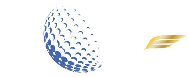 Invictus Golf logo