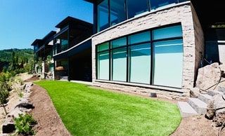 Landscapes project by EverBlade Designs — photo 3